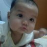 Nguyet2311