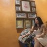 NguyenLoan0407