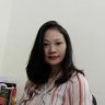 Thúy Nguyễn