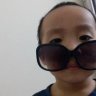 thuhuonghh