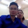 phamson310