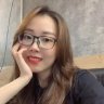 HuongDuong411
