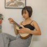 Trang182700