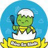 ruasosinh