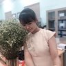 HườngNguyễn BG