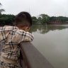 nguyenvananh