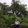 Phạm Tiến Dũng