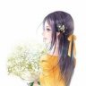 Eunice Tran