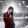 huexinh22