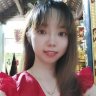 P.Phương