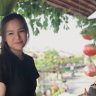 huyennguyen06