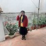 Thủy HY