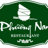 phuongnam