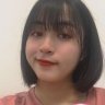 Hằng Nguyễn 94