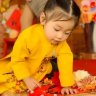 Nguyenquy