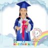 Phuong Thu