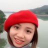 HoangMai2289