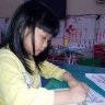 Nhung Hiền