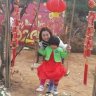 NguyenThu83