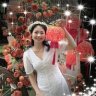 Doanminhphuong