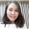 Giangnguyen86