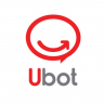 Invoice UBot