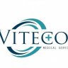 vintech