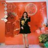 Hà Thị Xuân