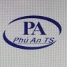 PhuAnTS