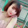 DiemMy_00707