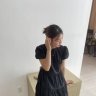 tranganh