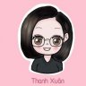 thanhxuanle