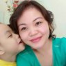 7183nkhanhlinh