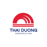 Thai Duong
