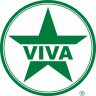 VivaStarCoffee