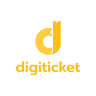 Digiticket