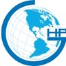 hptoancaulog