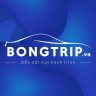 Công ty Bongtrip