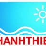 Thanhthien