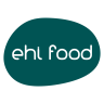 ehifood