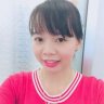 Nương