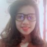 Hoanktvp