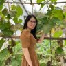 Đoàn Anh