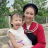 Ms Thanh