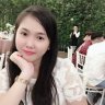Tuyen259