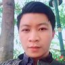 Truongtran