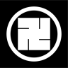 Takechiyo