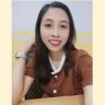 Kim ngan30893
