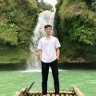cuongheh03