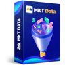 mktdata